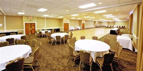 village inn event center clemmons nc